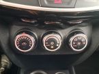 Mitsubishi ASX  - fotka číslo 12