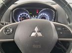 Mitsubishi ASX  - fotka číslo 15