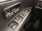 Mitsubishi ASX  - fotka číslo 16