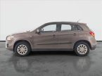 Mitsubishi ASX  - fotka číslo 2