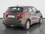 Mitsubishi ASX  - fotka číslo 4