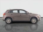 Mitsubishi ASX  - fotka číslo 5