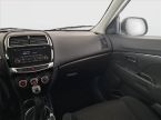 Mitsubishi ASX  - fotka číslo 6