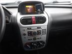 Opel Combo - fotka číslo 8