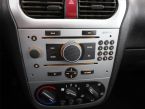 Opel Combo - fotka číslo 10