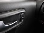 Opel Combo - fotka číslo 12