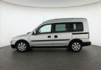 Opel Combo - fotka číslo 2