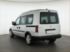 Opel Combo - fotka číslo 3