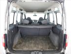 Opel Combo - fotka číslo 13