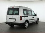 Opel Combo - fotka číslo 4