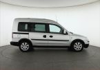 Opel Combo - fotka číslo 5