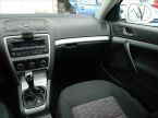 Škoda Octavia - fotka číslo 7