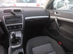 Škoda Octavia - fotka číslo 7