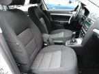 Škoda Octavia - fotka číslo 8