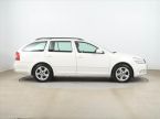 Škoda Octavia - fotka číslo 5