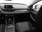 Mazda 6 - fotka číslo 7