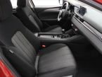 Mazda 6 - fotka číslo 8