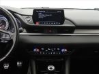Mazda 6 - fotka číslo 11