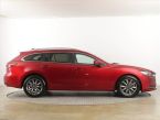 Mazda 6 - fotka číslo 5