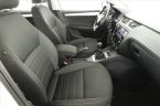Škoda Octavia - fotka číslo 6