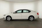 Škoda Octavia - fotka číslo 2