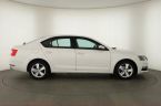 Škoda Octavia - fotka číslo 5