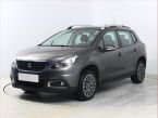 Peugeot 2008 - fotka číslo 1