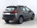 Peugeot 2008 - fotka číslo 4