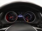Volkswagen Tiguan - fotka číslo 10