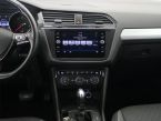 Volkswagen Tiguan - fotka číslo 11