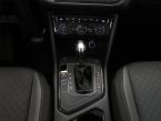 Volkswagen Tiguan - fotka číslo 12