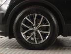 Volkswagen Tiguan - fotka číslo 14