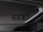 Volkswagen Tiguan - fotka číslo 19