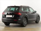 Volkswagen Tiguan - fotka číslo 4