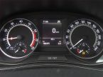 Škoda Fabia - fotka číslo 10