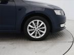 Škoda Fabia - fotka číslo 10