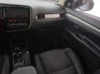 Mitsubishi Outlander - fotka číslo 7