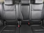 Mitsubishi Outlander - fotka číslo 9