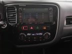 Mitsubishi Outlander - fotka číslo 11