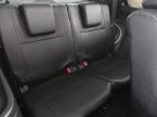 Mitsubishi Outlander - fotka číslo 20