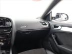 Audi A5 - fotka číslo 7