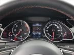 Audi A5 - fotka číslo 10