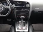 Audi A5 - fotka číslo 11