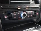 Audi A5 - fotka číslo 20