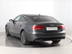 Audi A5 - fotka číslo 3