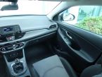 Hyundai i30 - fotka číslo 7