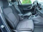 Hyundai i30 - fotka číslo 8
