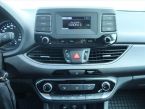 Hyundai i30 - fotka číslo 11