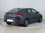 Hyundai i30 - fotka číslo 4
