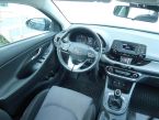 Hyundai i30 - fotka číslo 6